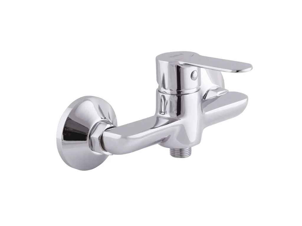 Змішувач DANIEL 003 ТМ HAIBA Змішувач DANIEL 003 ТМ HAIBA