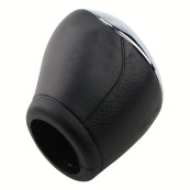 Ручка КПП Chevrolet Aveo Sonic T300 2012-2017 (5 Speed) №655. Зображення №3