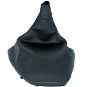 Чохол КПП з рамкою BMW E91 №825. Зображення №2