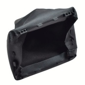 Чохол КПП з рамкою Hyundai Getz (2002-2012) №240. Зображення №2