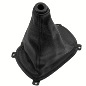 Чохол КПП з рамкою KIA Sportage (2007-2013) №223. Зображення №2