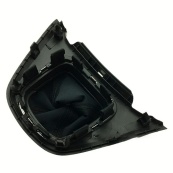 Чохол КПП з рамкою Honda CR-V (2006-2012) #189. Изображение №3