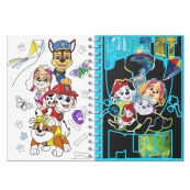 Дитячий набір для творчості "Грайся весь день" 200533. Зображення №3