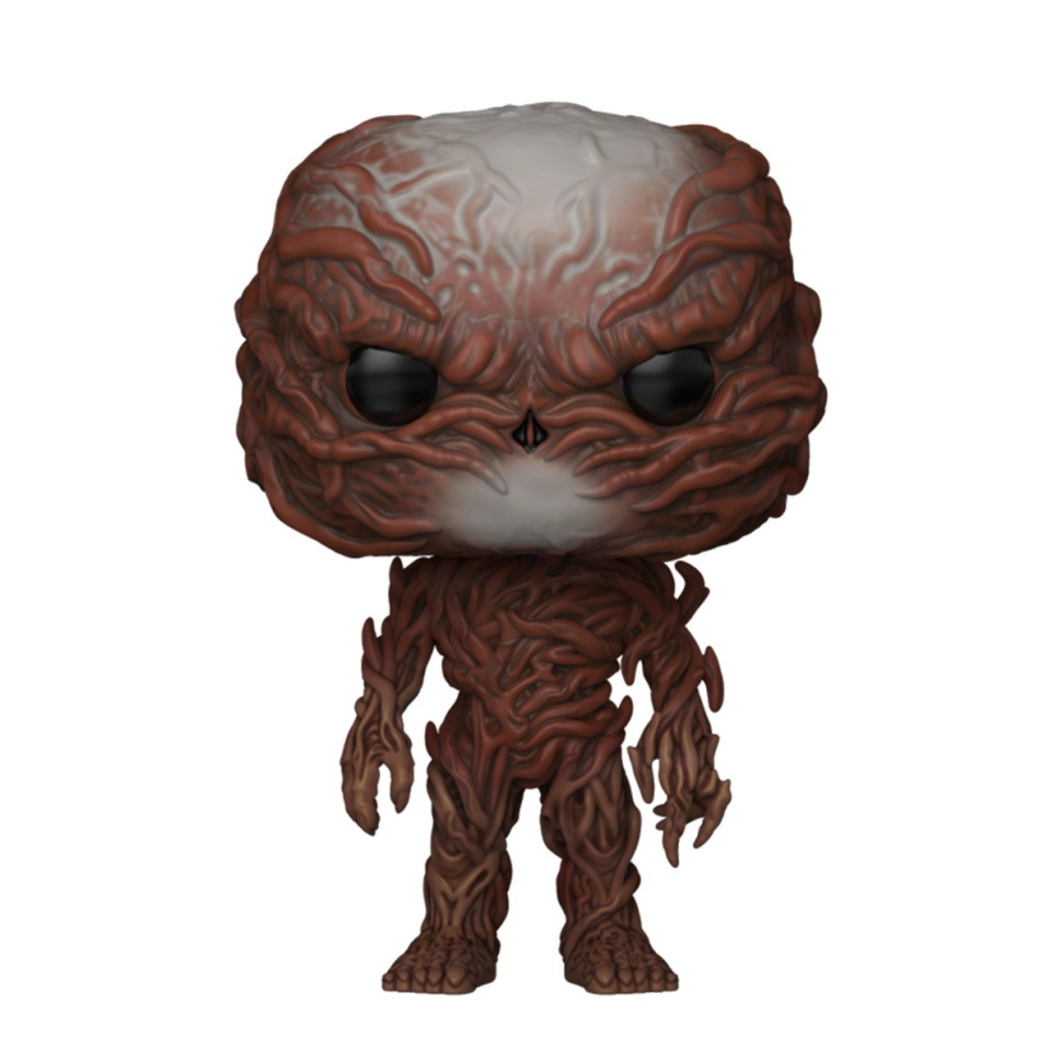 Ігрова фігурка FUNKO POP! Векна Funko 90289 серії "Дивні дива" Ігрова фігурка FUNKO POP! Векна Funko 90289 серії "Дивні дива"