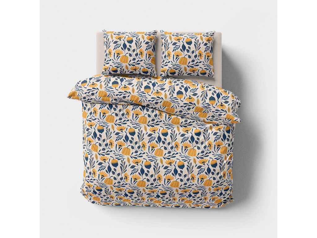 Комплект постільної білизни Євро Прост. на рез 180 P-0218 (50/70) полісатин ТМ LELIT Комплект постільної білизни Євро Прост. на рез 180 P-0218 (50/70) полісатин ТМ LELIT