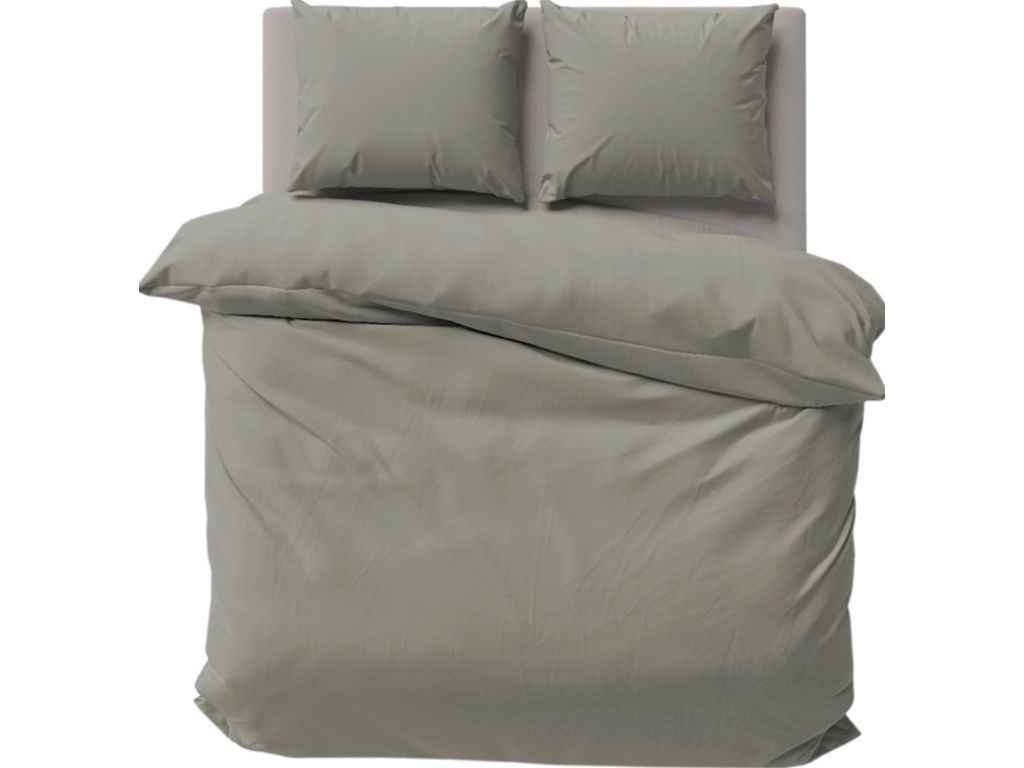 Комплект постільної білизни Євро P-0214 (70/70) полісатин ТМ LELIT Комплект постільної білизни Євро P-0214 (70/70) полісатин ТМ LELIT