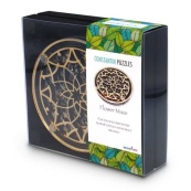 Дерев'яна головоломка Puzzle Flower Maze Constantin C5063. Зображення №2