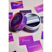 Карткова гра "Ти+Я: Відверто про секс" FGS78, 120 питань. Зображення №3