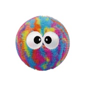 Іграшка-сюрприз "TIKI стрибунці" Tiki Wiki BB2025 в асортименті. Зображення №3