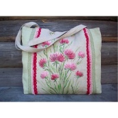 Набір акрилових фарб для текстилю "Art rangers" PA50.12012, 12 кольорів. Зображення №2