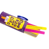 Настольная игра "Правда или Дело: для Детей" Fun Games Shop FGS22-UKR Укр. Изображение №3