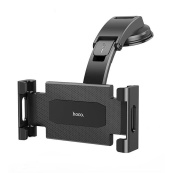 Автотримач для телефону затискач BOROFONE DCA27. Зображення №2 Автотримач для телефону затискач BOROFONE DCA27. Зображення №2