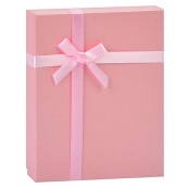 Набор аксессуаров для волос YG0058(Grey) 10 заколок в комплекте. Изображение №2