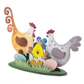 Заготовка для декорування "Cімейство" FDPO-141. Зображення №2