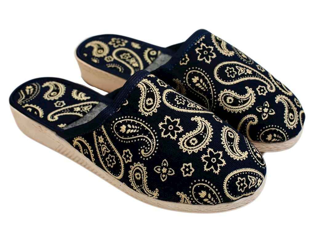 Капці р.37 кімнатні жіночі арт.3010 067 А-55 ОПТ ТМ BELSTA Капці р.37 кімнатні жіночі арт.3010 067 А-55 ОПТ ТМ BELSTA