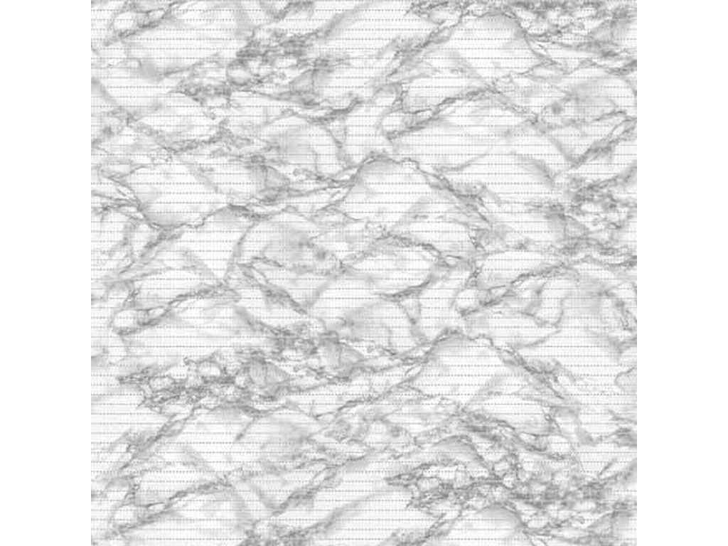 Килимок 1,3м х 15м для ванних кімнат ПВХ SOFTY 810г/м2 200C ТМ DEKOMARIN Килимок 1,3м х 15м для ванних кімнат ПВХ SOFTY 810г/м2 200C ТМ DEKOMARIN