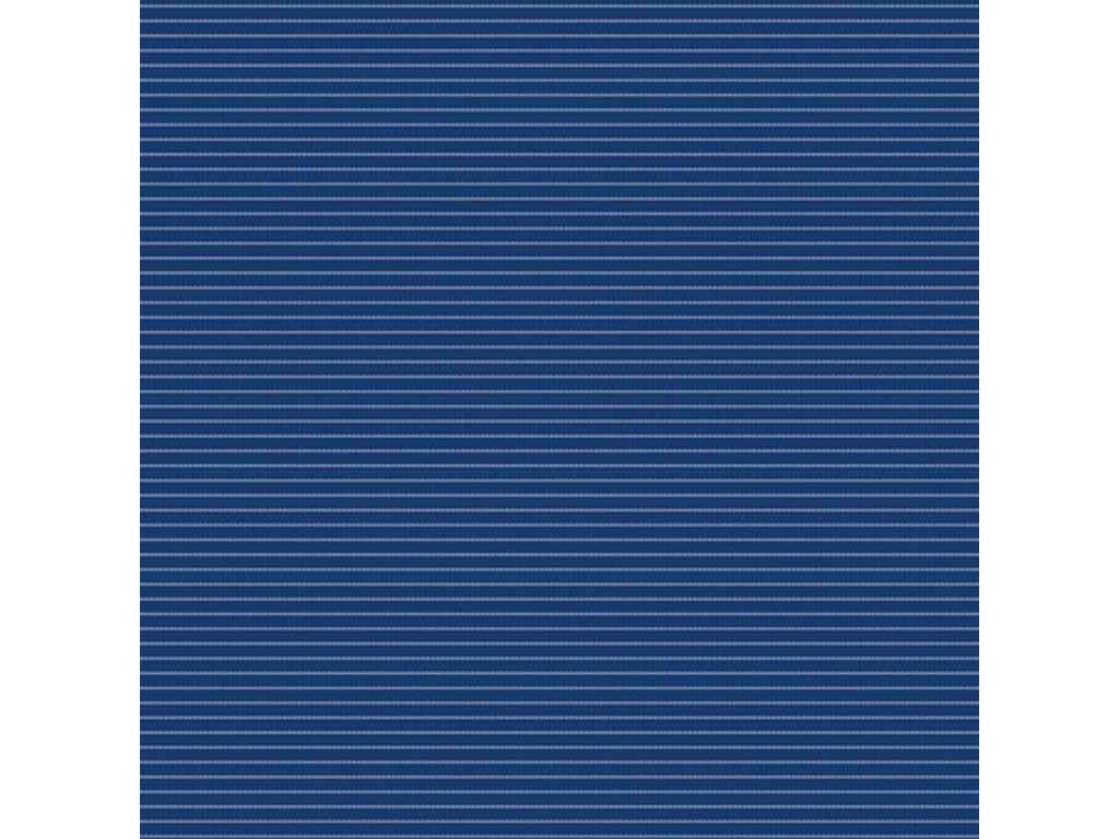 Килимок 0,65м х 15м для ванних кімнат ПВХ SOFTY 810г/м2 001A ТМ DEKOMARIN Килимок 0,65м х 15м для ванних кімнат ПВХ SOFTY 810г/м2 001A ТМ DEKOMARIN