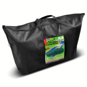 Тент Джип/Мінівен 485х195х145 см (XL) Membrane Garage mini Van "KEGEL" "5-4775-248-3050" (у сумці). Зображення №3 Тент Джип/Мінівен 485х195х145 см (XL) Membrane Garage mini Van "KEGEL" "5-4775-248-3050" (у сумці). Зображення №3