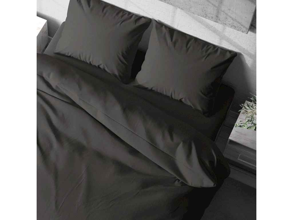 Набір наволочок 70*70 B-1229 ТМ LELIT Набір наволочок 70*70 B-1229 ТМ LELIT