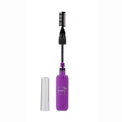 Детская тушь для волос T15394 фиолетовая. Изображение №3