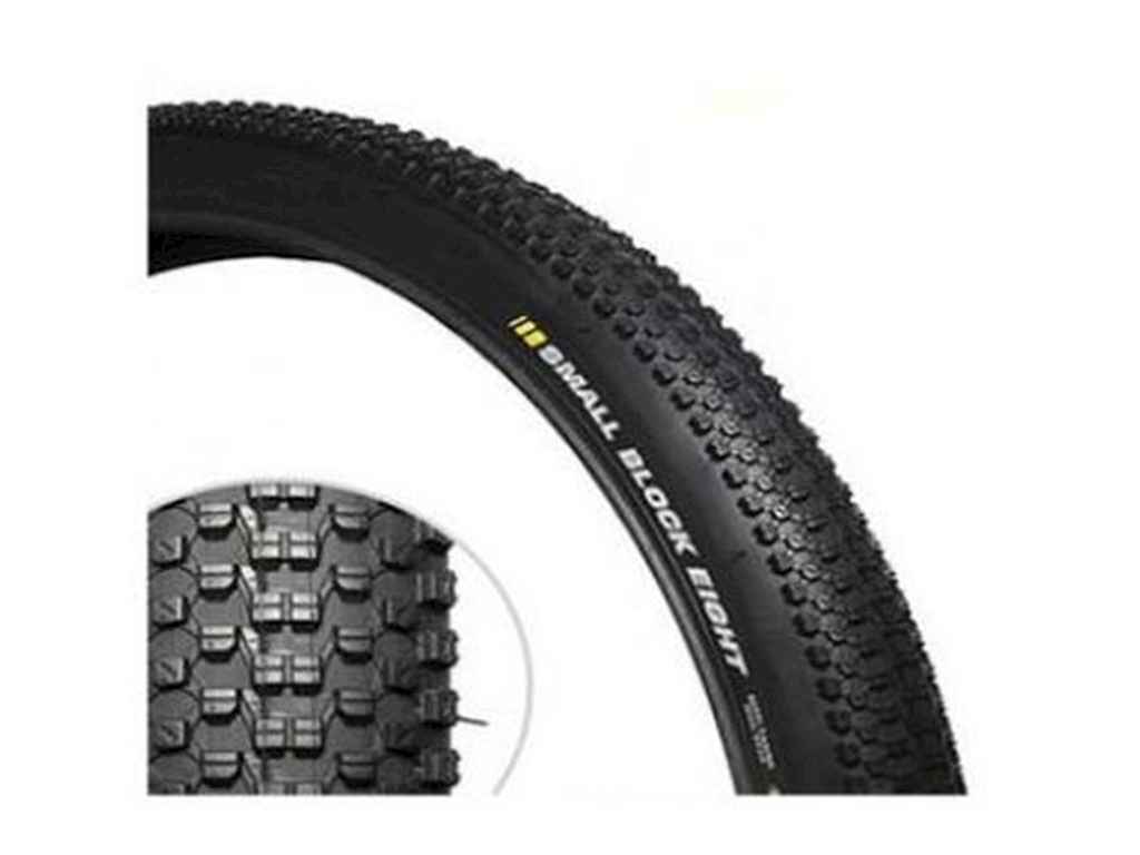 Покришка без камери d-26х2,125 (57-599) (під Kenda ) 30% ТМ GENERAL Покришка без камери d-26х2,125 (57-599) (під Kenda ) 30% ТМ GENERAL