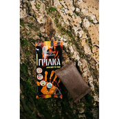 Самонагрівнагрілка для рук і тіла 13117001. Зображення №2