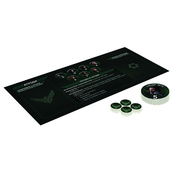 Настільна гра "DUNE: Гра про війну та дипломатію" DUNE05-UA. Зображення №4