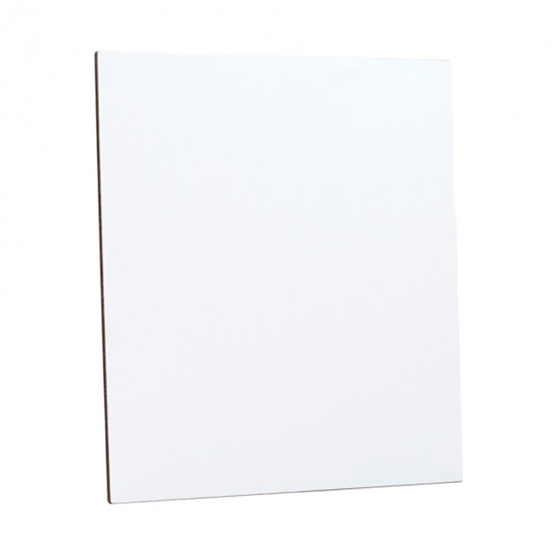 Холст грунтованный GPA1951515 хлопок, мелкое зерно, 15х15 см Холст грунтованный GPA1951515 хлопок, мелкое зерно, 15х15 см