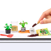 Ігровий набір "Створи світ природи" Miniverse 546962 серії "Nature 3". Зображення №2