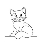 Велика книга розмальовок "Розфарбовуємо разом" 1736035, 64 сторінки. Зображення №3 Велика книга розмальовок "Розфарбовуємо разом" 1736035, 64 сторінки. Зображення №3