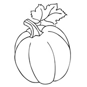 Велика книга розмальовок "Для малюків" 1736027, 64 сторінки. Зображення №3