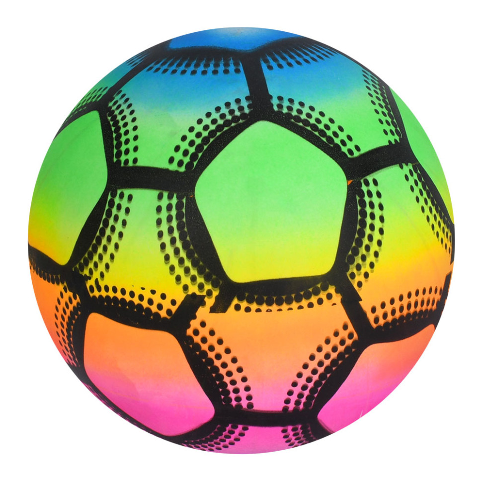 М'яч дитячий MS 4850-5 з малюнком, гума, 9 дюймів, 57-60 грам М'яч дитячий MS 4850-5 з малюнком, гума, 9 дюймів, 57-60 грам