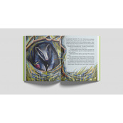 Детская книжка "Землянички" 318321 серия "Деткам", 64 страницы. Изображение №5