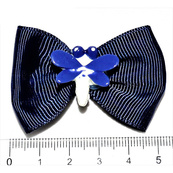 Детский набор заколок для волос "Стрекоза" 0102-157, 12 штук. Изображение №2 Детский набор заколок для волос "Стрекоза" 0102-157, 12 штук. Изображение №2