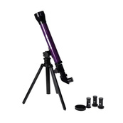 Дитяча іграшка "Телескоп" 6601A(Violet) фіолетовий, від 5 років. Зображення №2