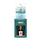 Дитячий ігровий набір "Кулер" 678-1, 2 стаканчика, на батарейках. Зображення №2