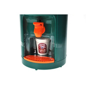 Дитячий ігровий набір "Кулер" 678-1, 2 стаканчика, на батарейках. Зображення №4