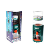 Дитячий ігровий набір "Кулер" 678-1, 2 стаканчика, на батарейках. Зображення №5