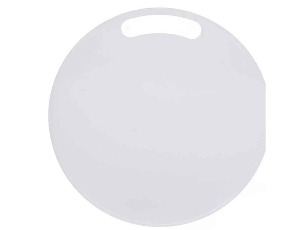 Дошка обробна 31см R35725 ТМ STENSON Дошка обробна 31см R35725 ТМ STENSON