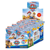 Фігурка-сюрприз "Щенячий патруль" PP071 з ланцюжком, серія "Charms". Зображення №3