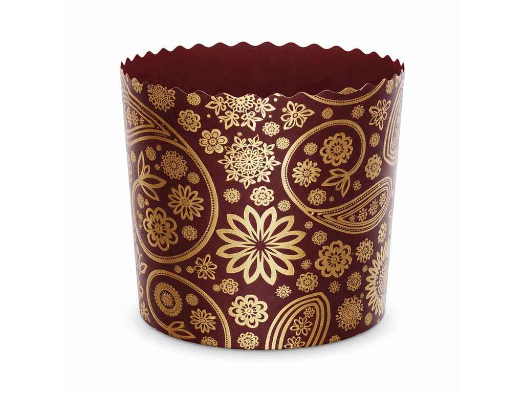 Набір форм для випікання пасок Серія №6-золото (130*85мм) дизайн 5 (5шт/уп) ТМ УКРАСА Набір форм для випікання пасок Серія №6-золото (130*85мм) дизайн 5 (5шт/уп) ТМ УКРАСА