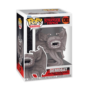 Ігрова фігурка FUNKO POP! "Демокажан" Funko 65638 серії "Дивні дива 4". Зображення №2