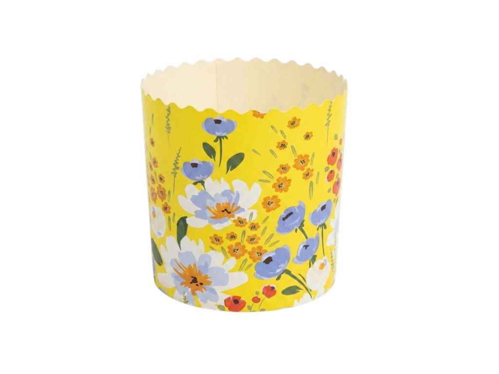 Набір форм для випікання пасок Серія №1 (130*85мм) дизайн 2 (5шт/уп) ТМ УКРАСА Набір форм для випікання пасок Серія №1 (130*85мм) дизайн 2 (5шт/уп) ТМ УКРАСА