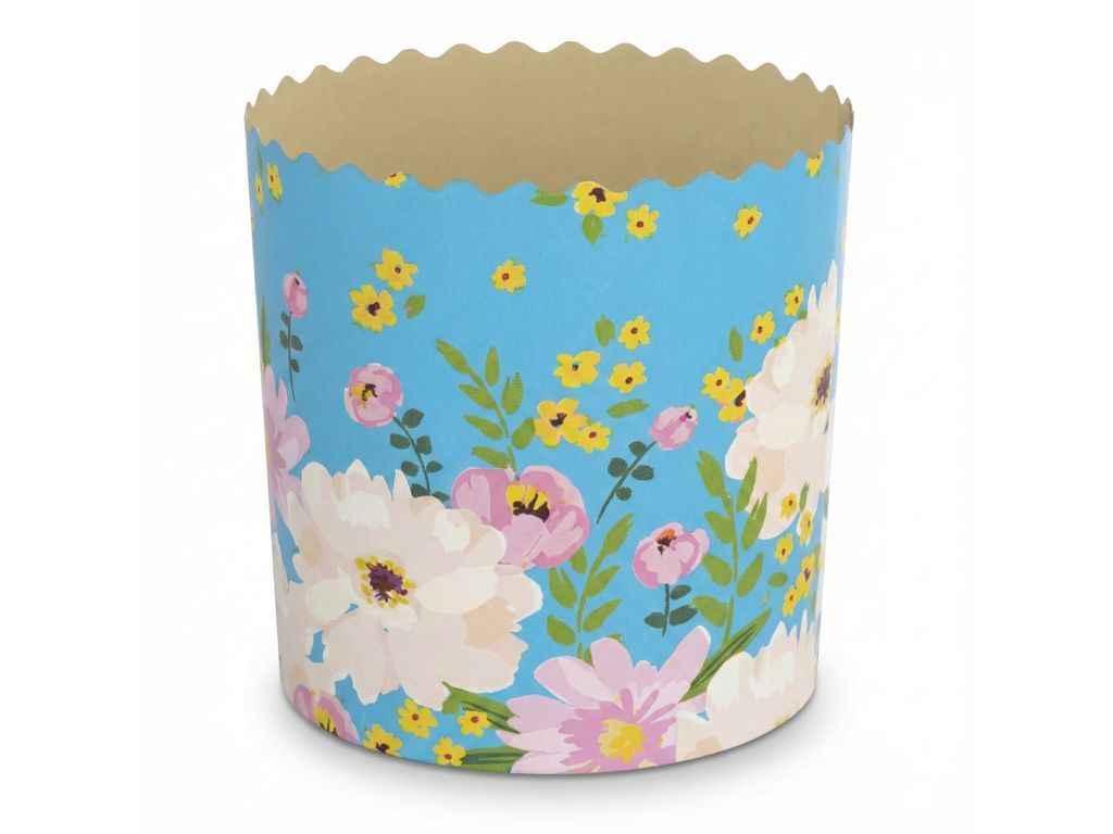 Набір форм для випікання пасок Серія №1 (130*85мм) дизайн 5 (5шт/уп) ТМ УКРАСА Набір форм для випікання пасок Серія №1 (130*85мм) дизайн 5 (5шт/уп) ТМ УКРАСА