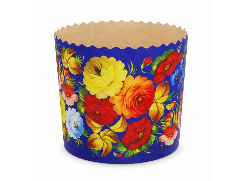 Набір форм для випікання пасок Серія №7 (130*85мм) дизайн 5 (5шт/уп) ТМ УКРАСА Набір форм для випікання пасок Серія №7 (130*85мм) дизайн 5 (5шт/уп) ТМ УКРАСА