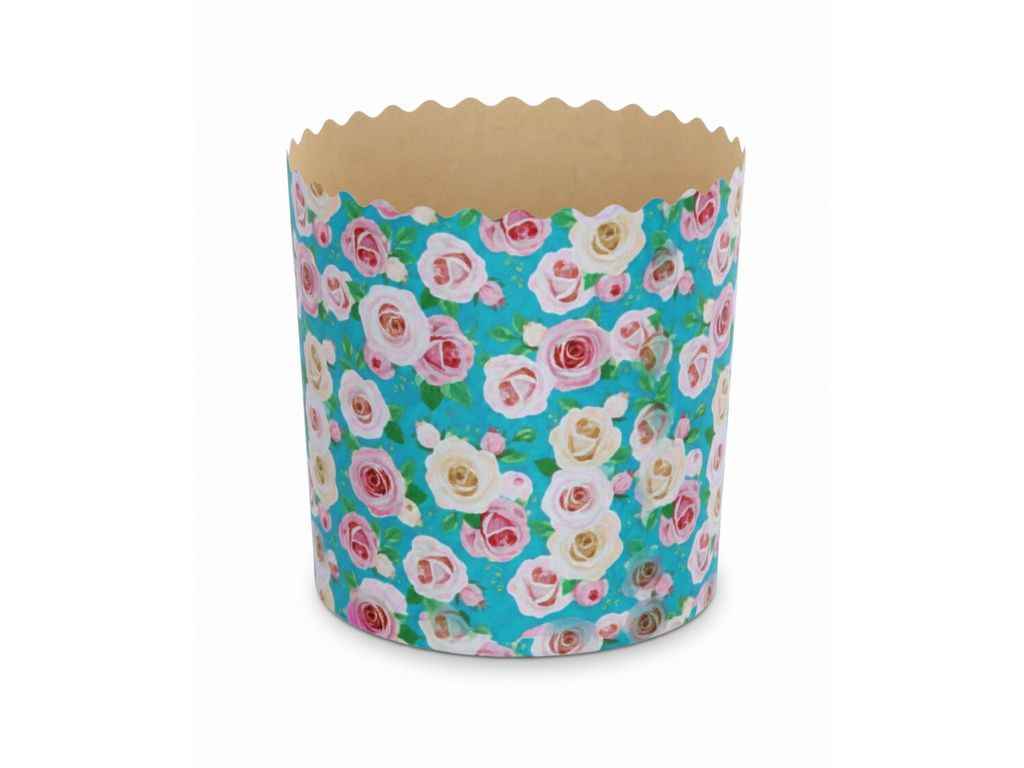 Набір форм для випікання пасок Серія №9 (130*85мм) дизайн 2 (5шт/уп) ТМ УКРАСА Набір форм для випікання пасок Серія №9 (130*85мм) дизайн 2 (5шт/уп) ТМ УКРАСА