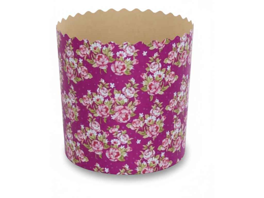 Набір форм для випікання пасок Серія №9 (130*85мм) дизайн 5 (5шт/уп) ТМ УКРАСА Набір форм для випікання пасок Серія №9 (130*85мм) дизайн 5 (5шт/уп) ТМ УКРАСА