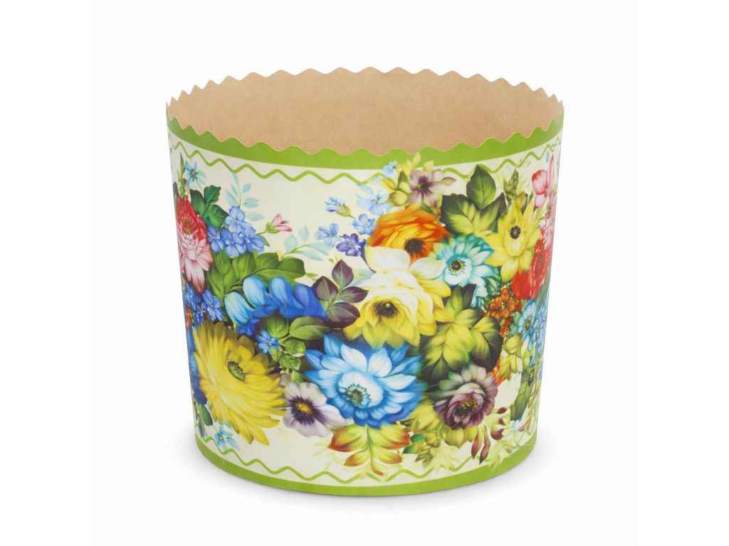 Набір форм для випікання пасок Серія №7 (130*85мм) дизайн 3 (5шт/уп) ТМ УКРАСА Набір форм для випікання пасок Серія №7 (130*85мм) дизайн 3 (5шт/уп) ТМ УКРАСА