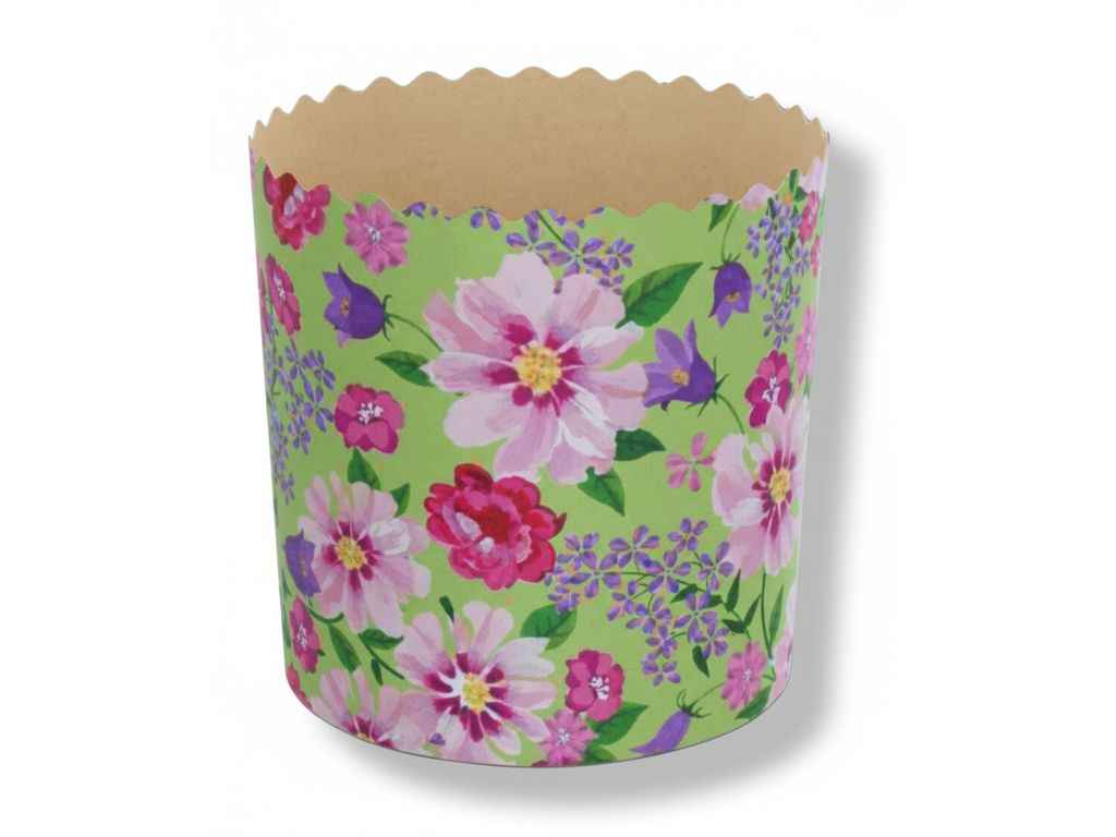 Набір форм для випікання пасок Серія №9 (130*85мм) дизайн 3 (5шт/уп) ТМ УКРАСА Набір форм для випікання пасок Серія №9 (130*85мм) дизайн 3 (5шт/уп) ТМ УКРАСА