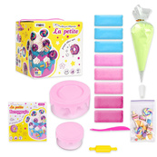 Набор для творчества "La petite Сладкий микс" 31092. Изображение №2